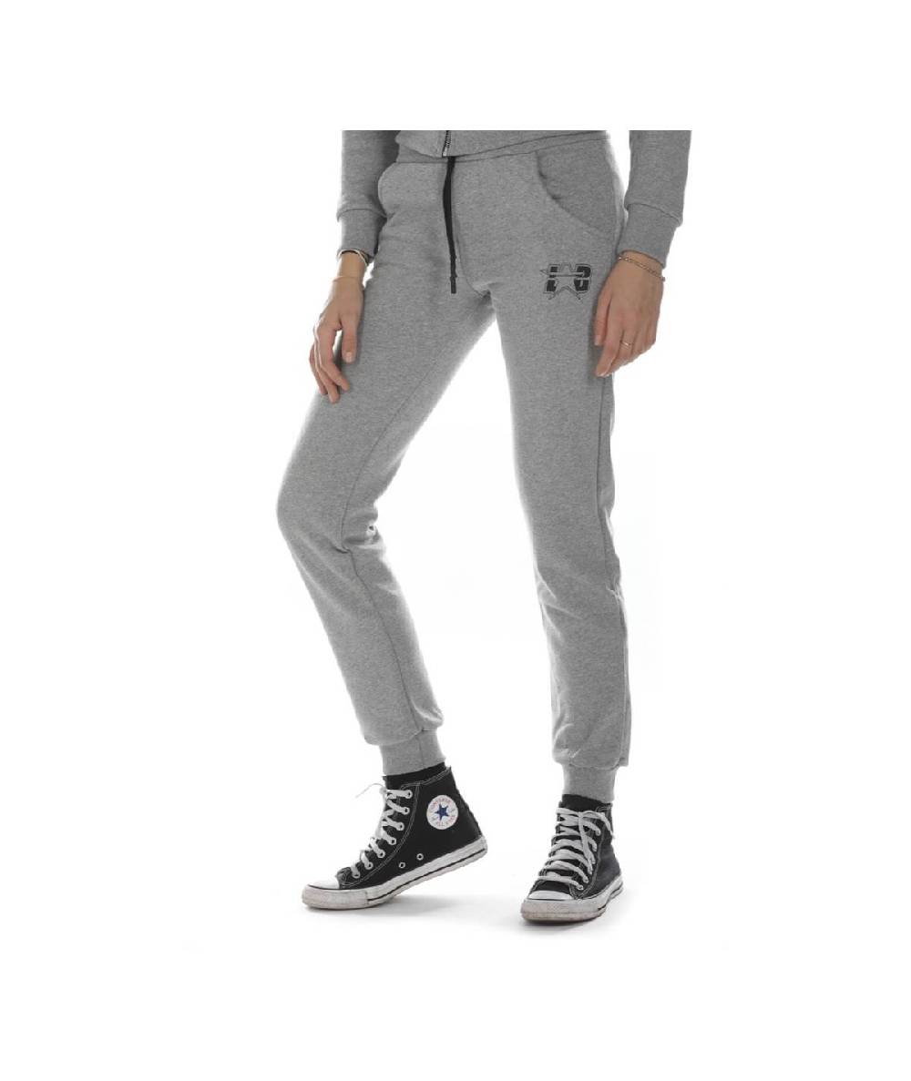 Lab84 PANTALONE 3 TASCHE