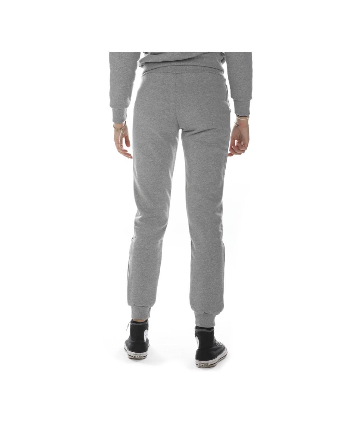 Lab84 PANTALONE 3 TASCHE