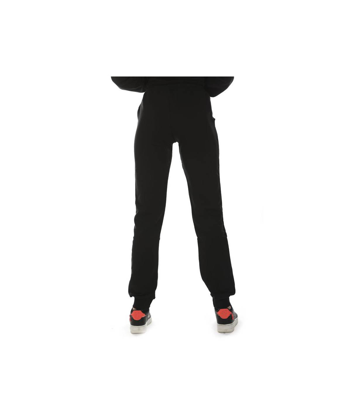 Lab84 PANTALONE 3 TASCHE