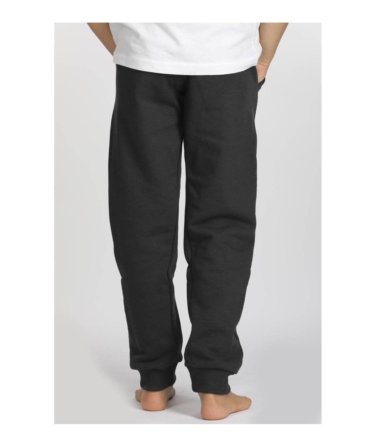 Lab84 PANTALONE 3 TASCHE FLUO