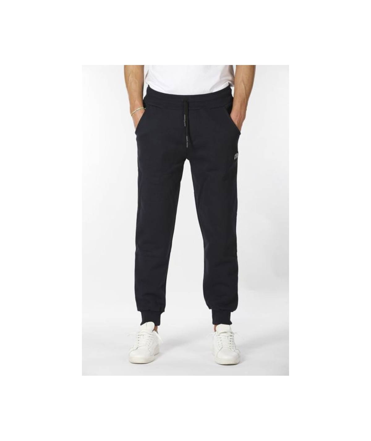 Lab84 PANTALONE 3 TASCHE