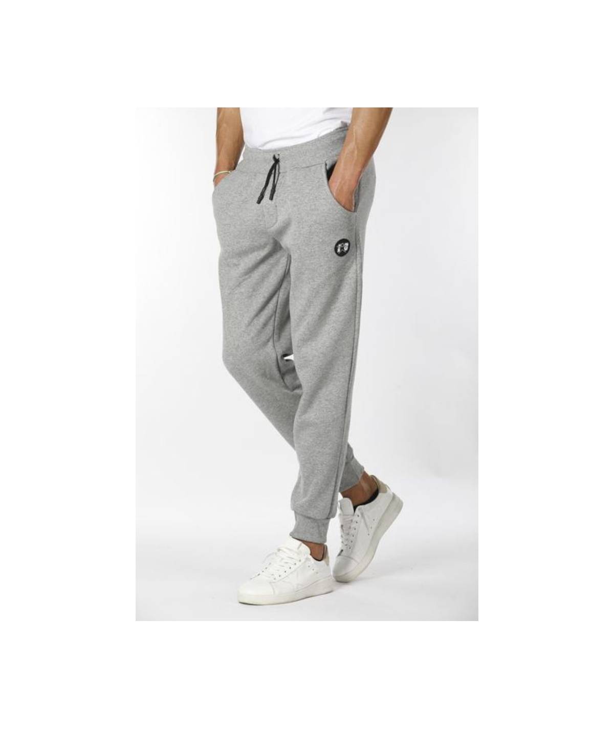 Lab84 PANTALONE 3 TASCHE