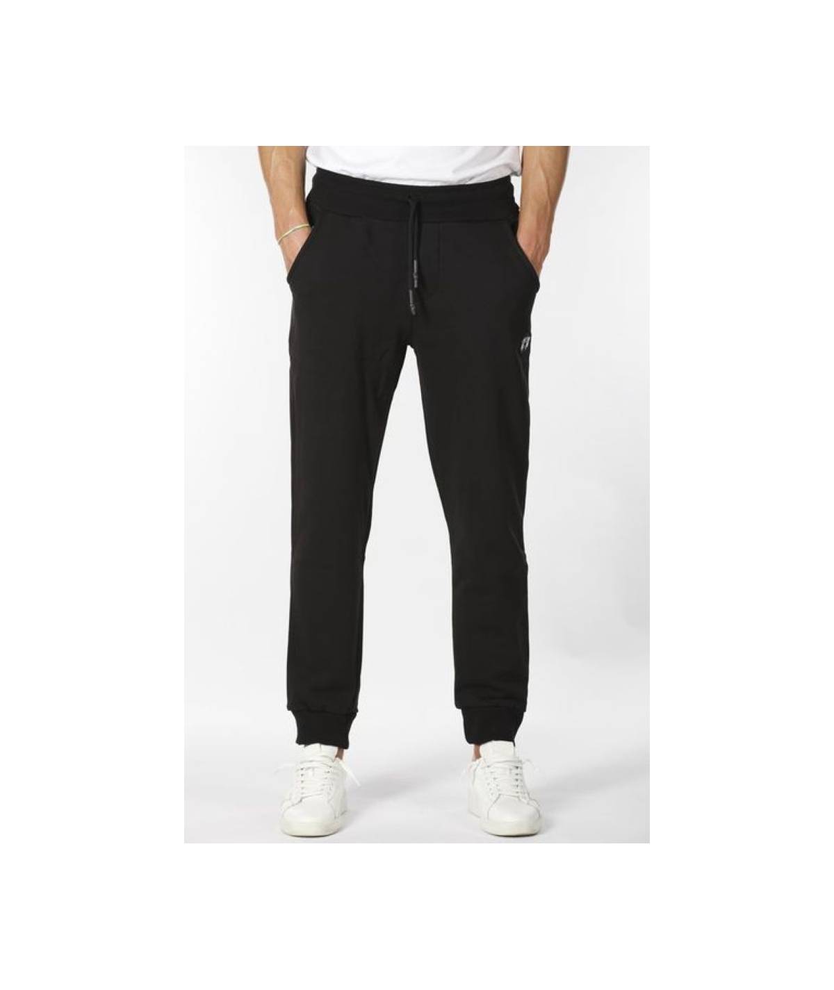 Lab84 PANTALONE 3 TASCHE