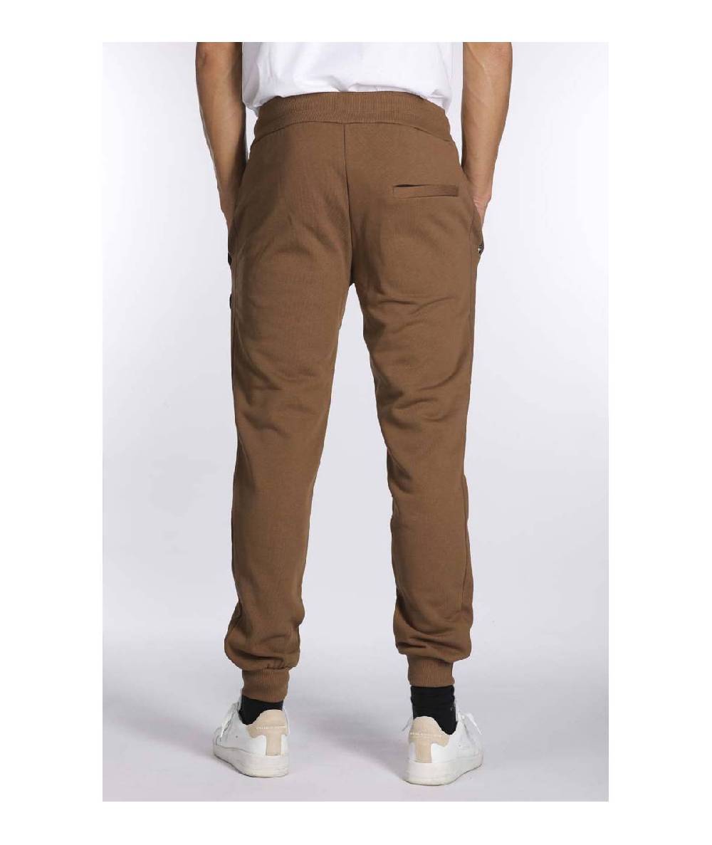 Lab84 PANTALONE CERNIERA