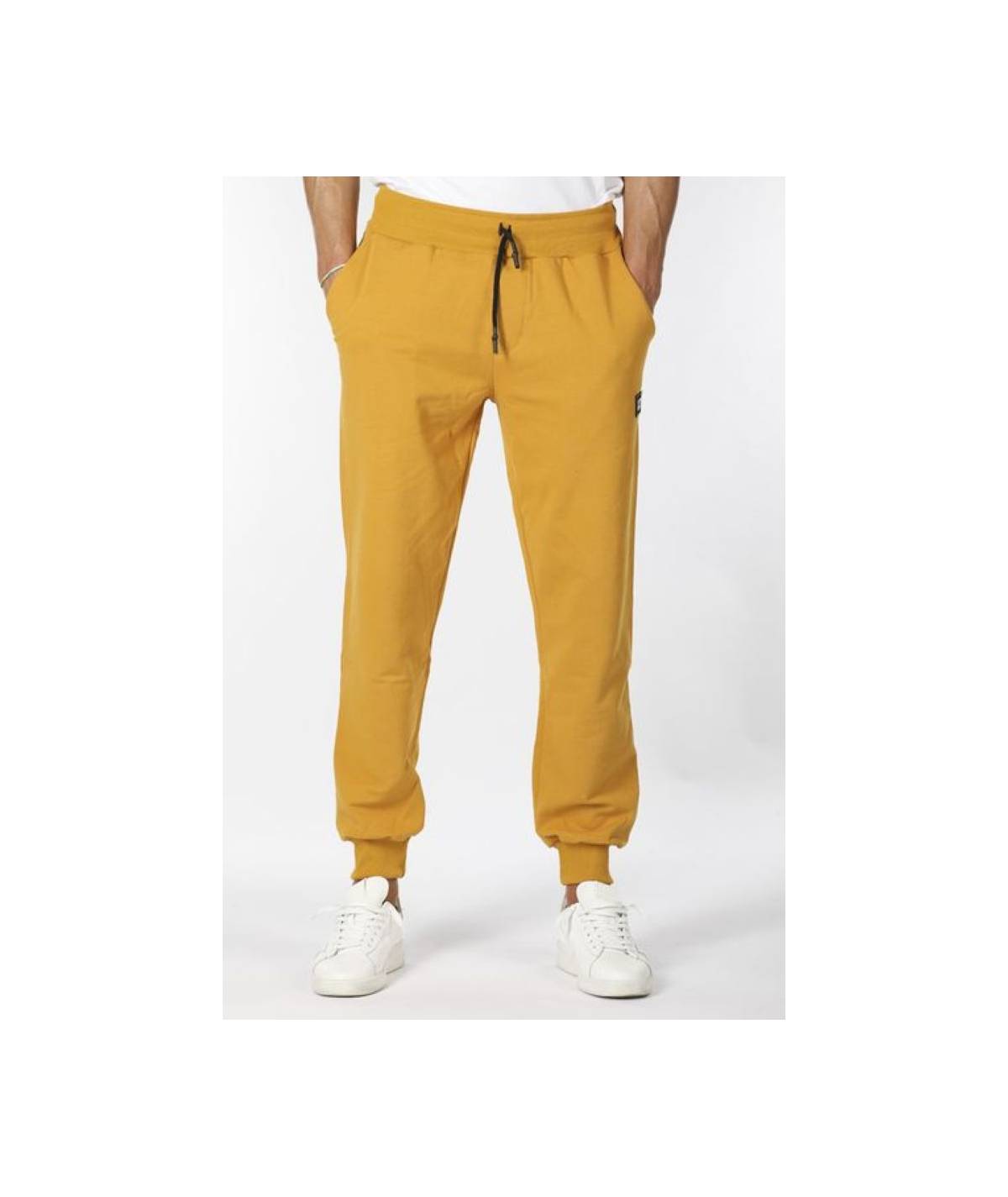 Lab84 PANTALONE CITY