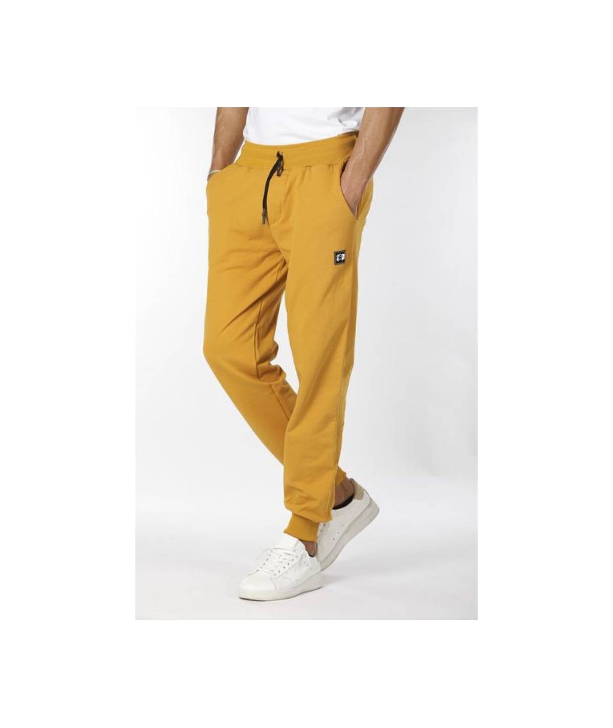 Lab84 PANTALONE CITY