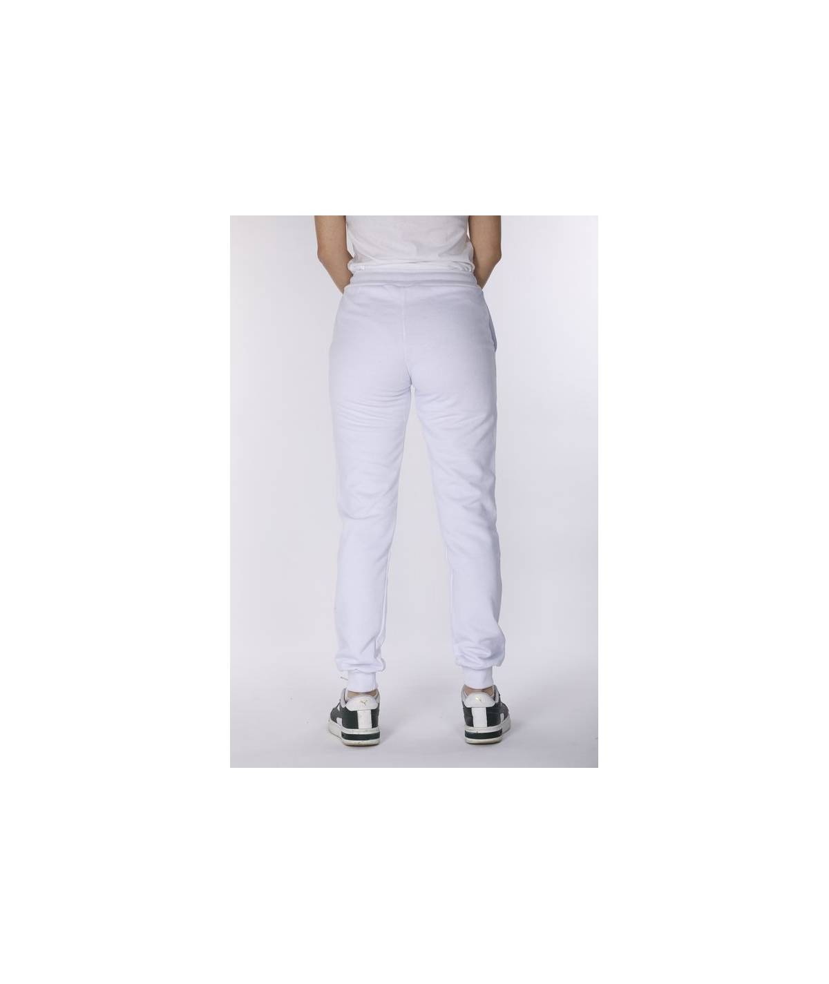 Lab84 PANTALONE CITY