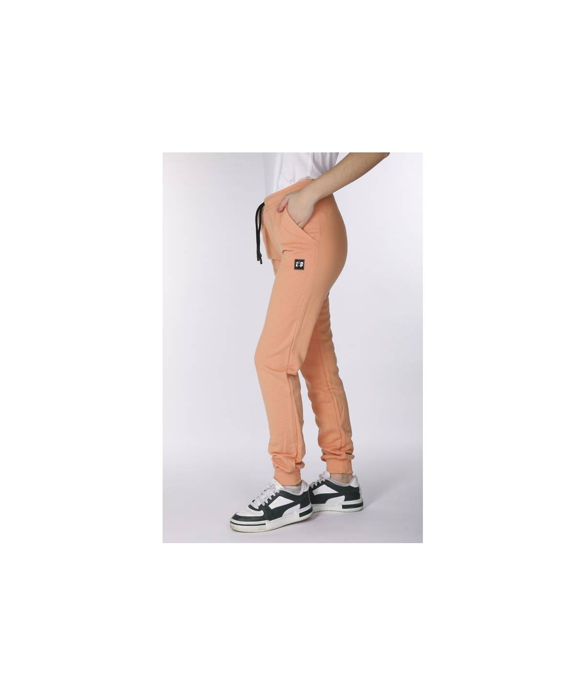 Lab84 PANTALONE CITY