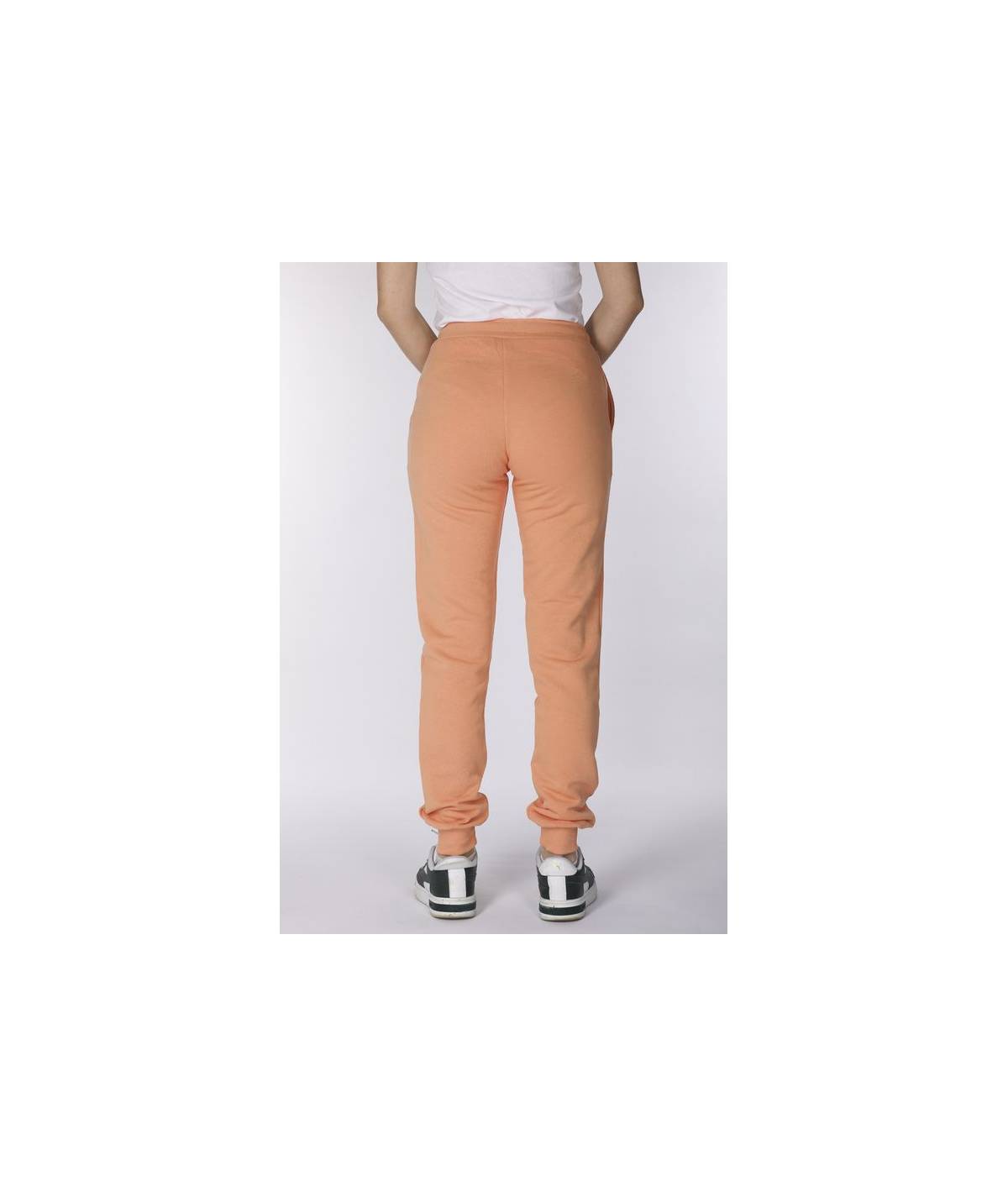 Lab84 PANTALONE CITY