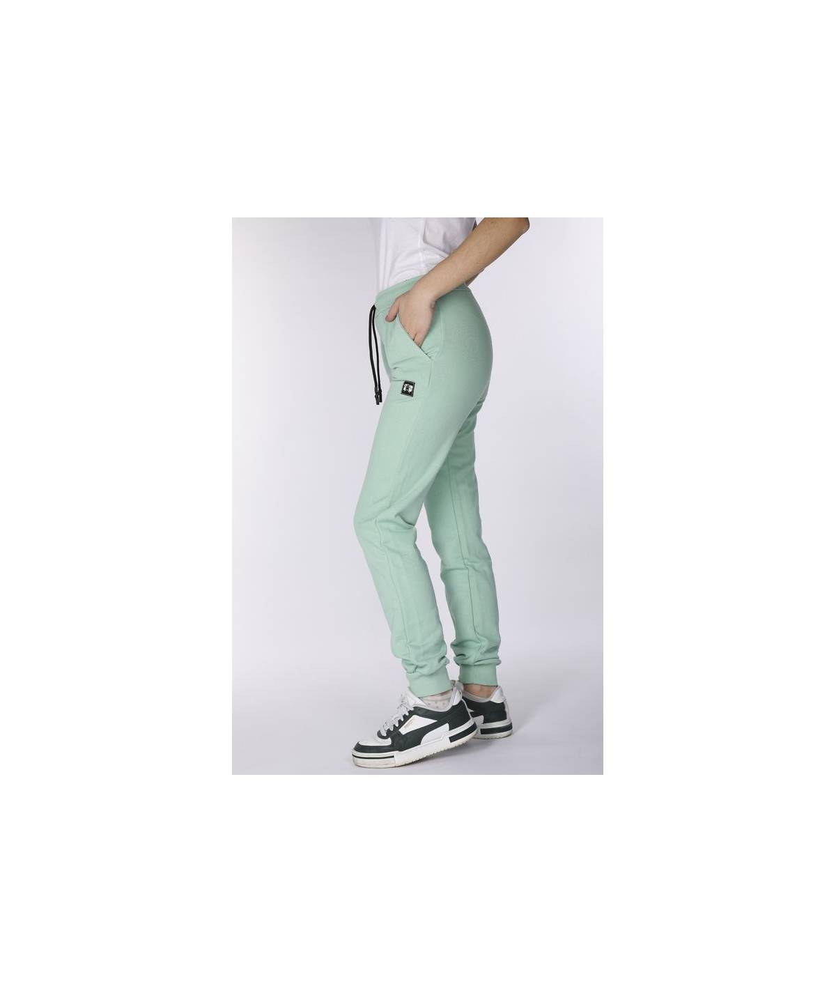 Lab84 PANTALONE CITY