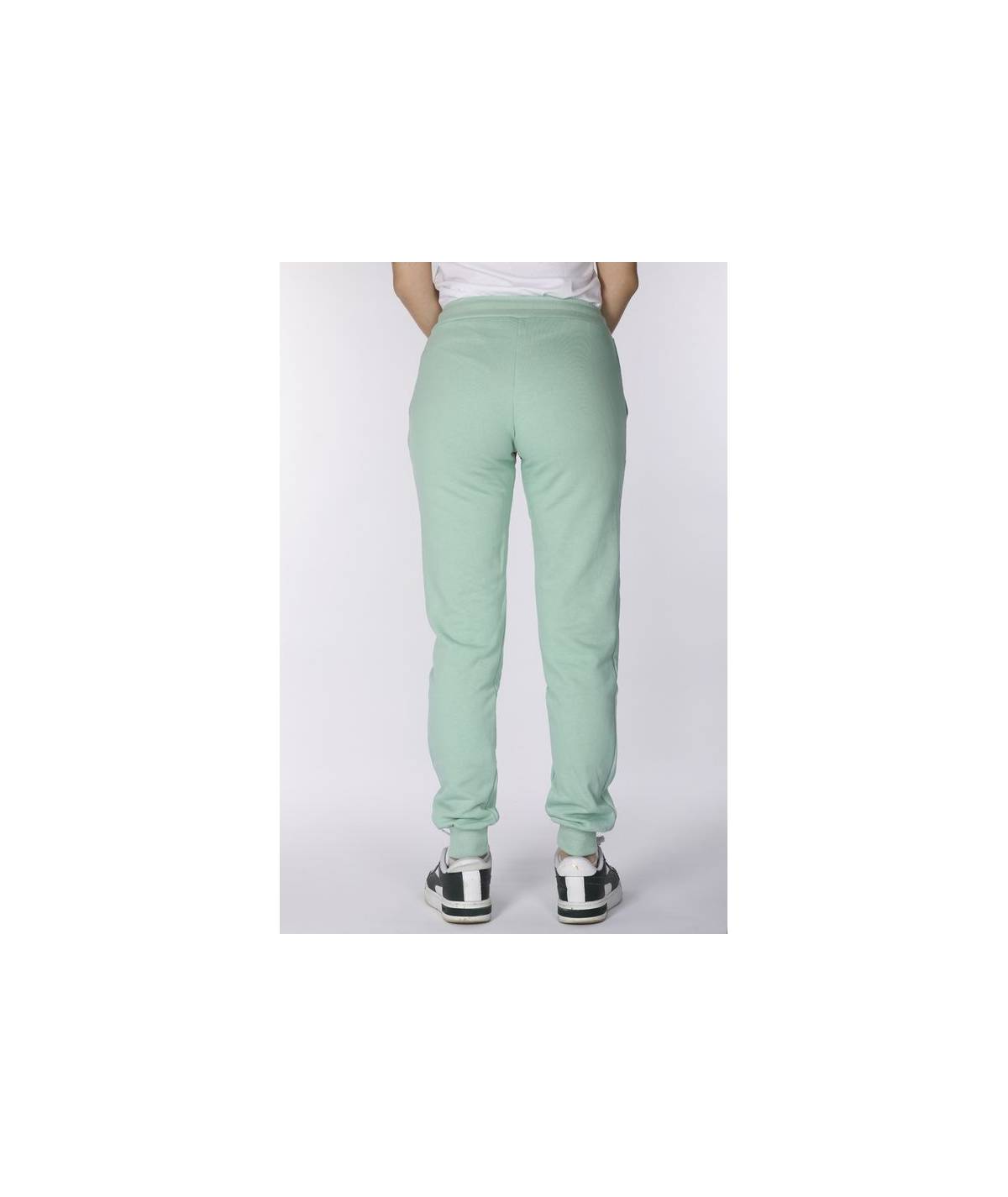 Lab84 PANTALONE CITY