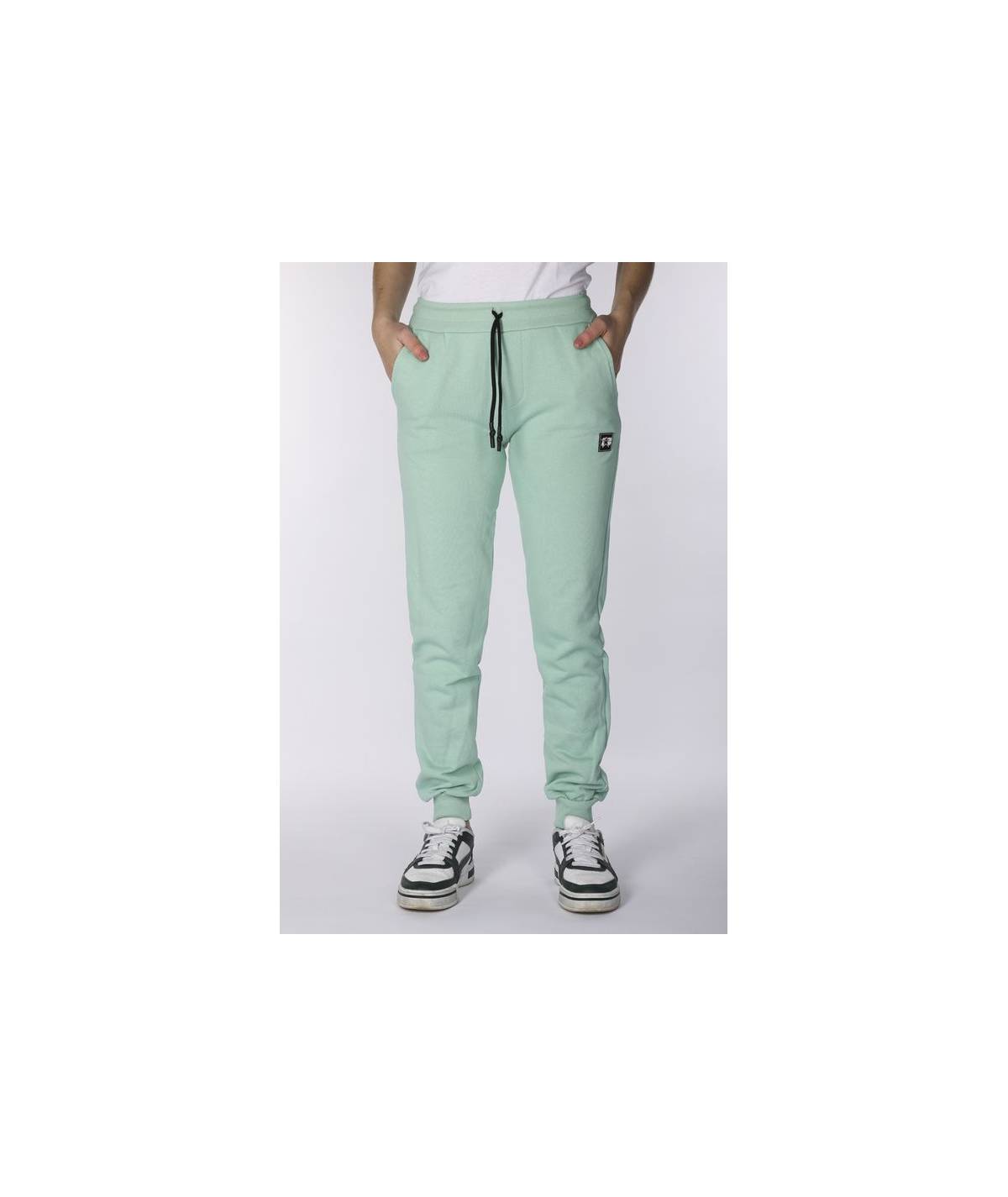 Lab84 PANTALONE CITY