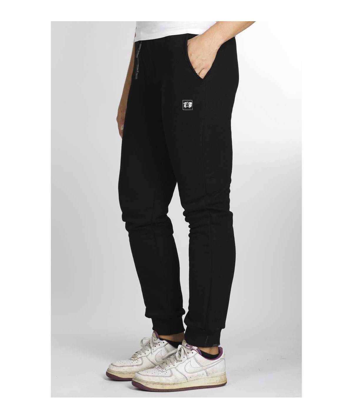 Lab84 PANTALONE CITY