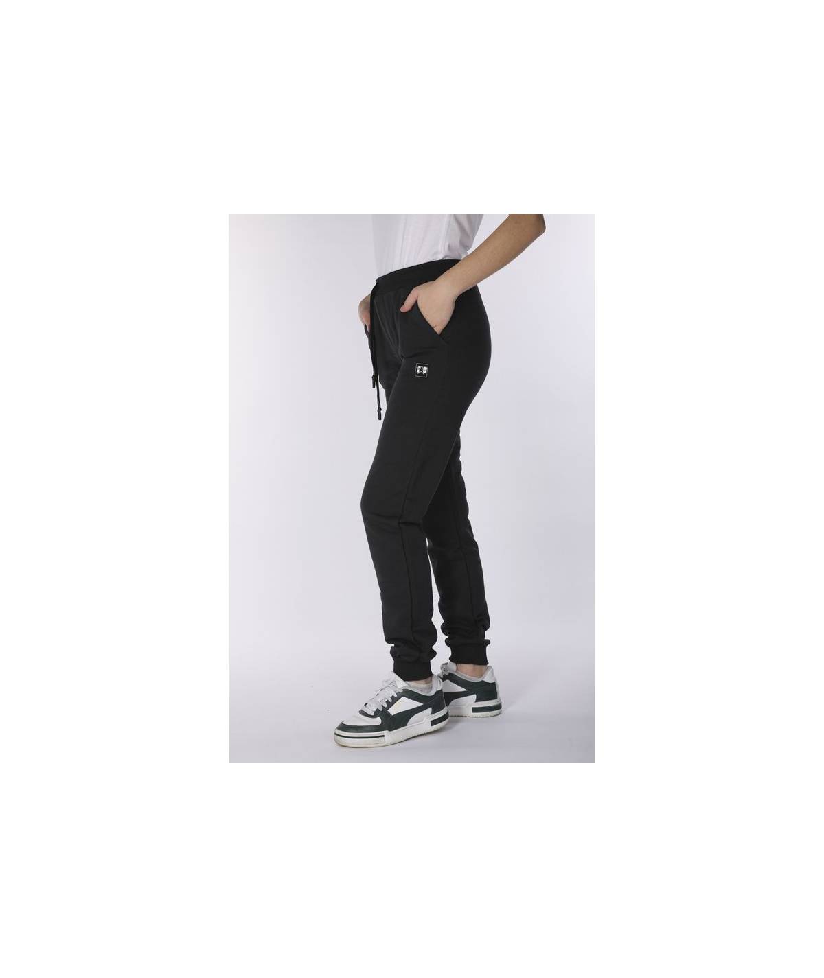 Lab84 PANTALONE CITY