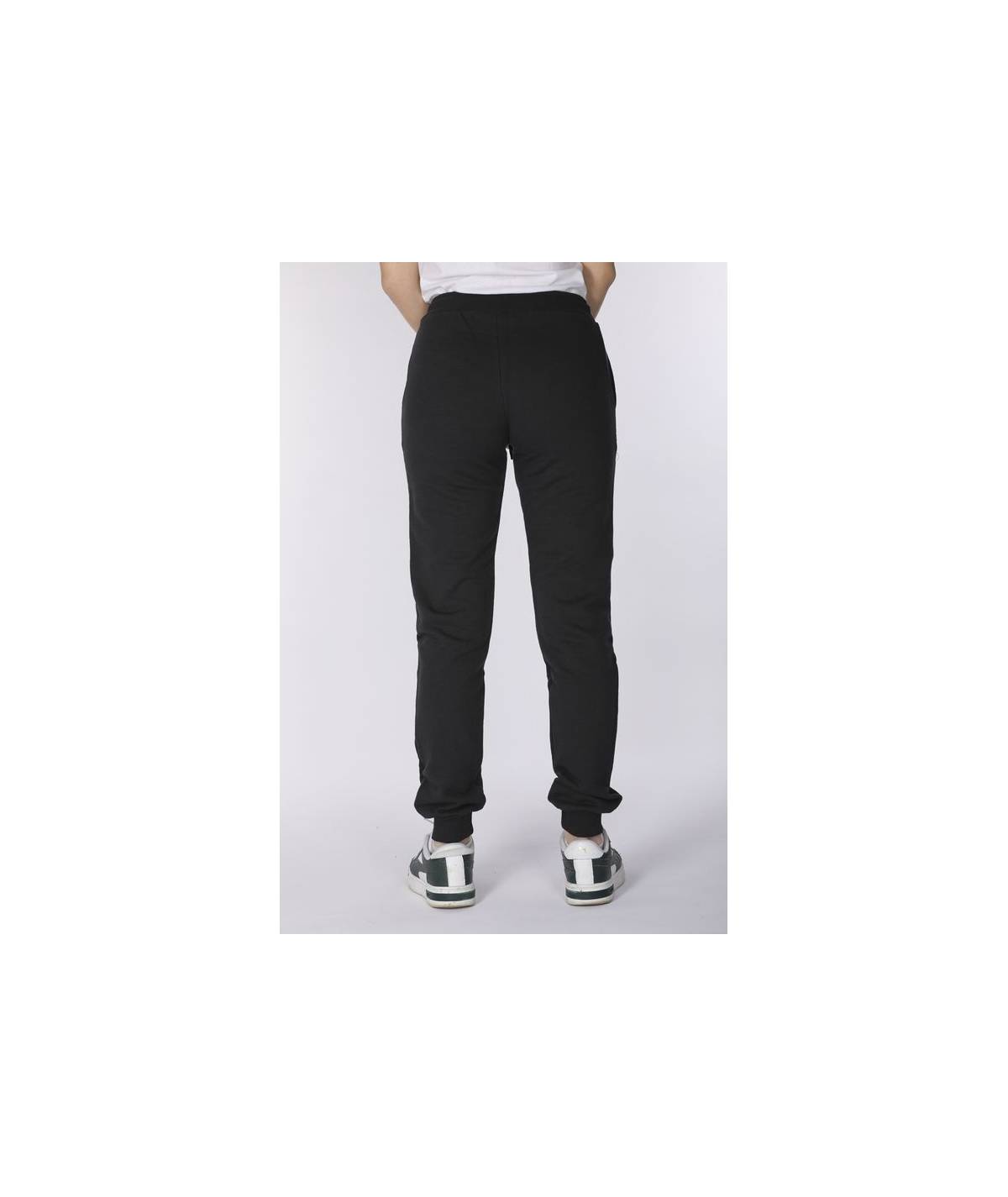 Lab84 PANTALONE CITY