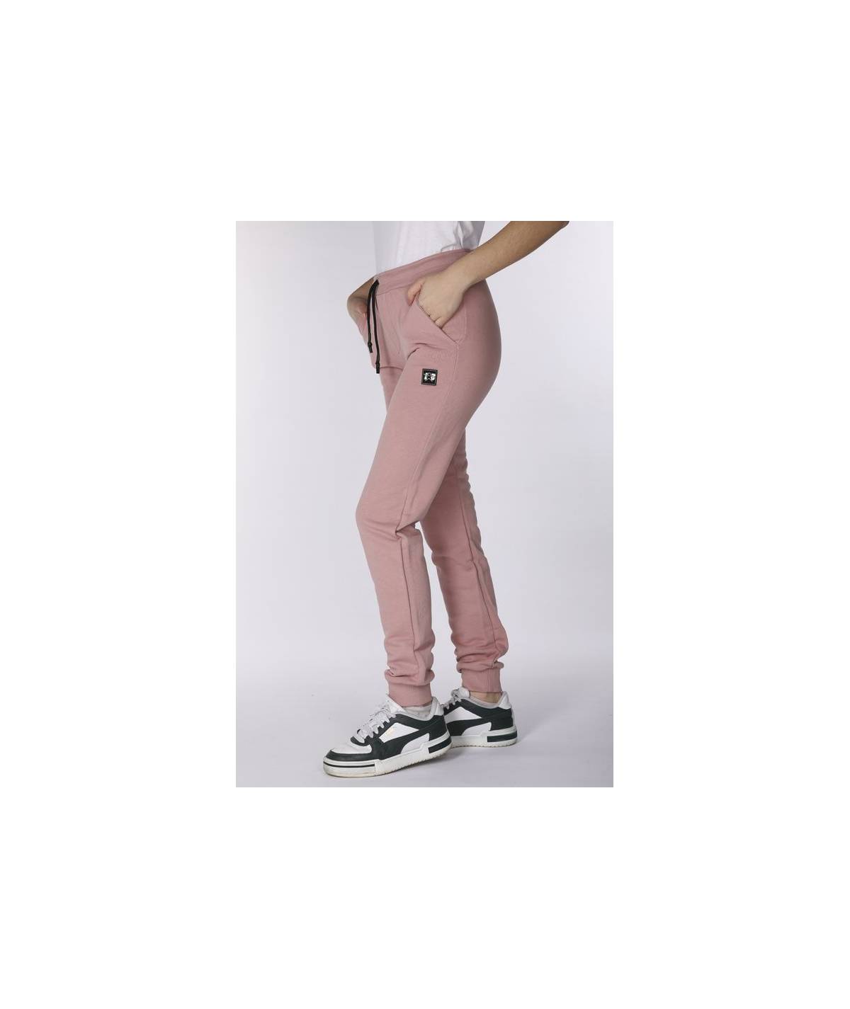 Lab84 PANTALONE CITY