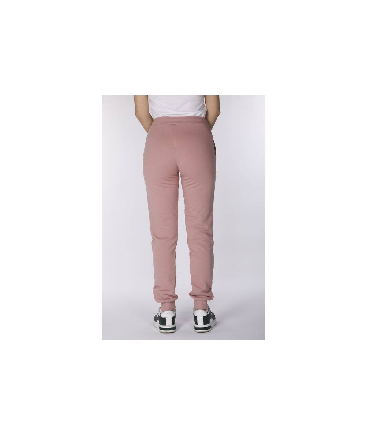 Lab84 PANTALONE CITY