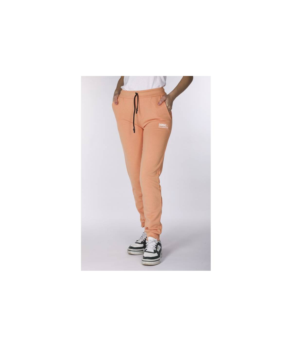 Lab84 PANTALONE CITY