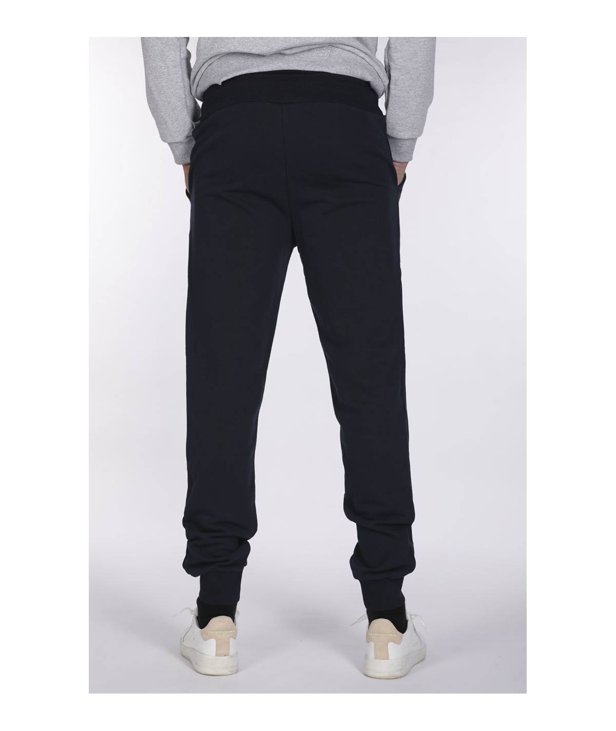 Lab84 PANTALONE CITY