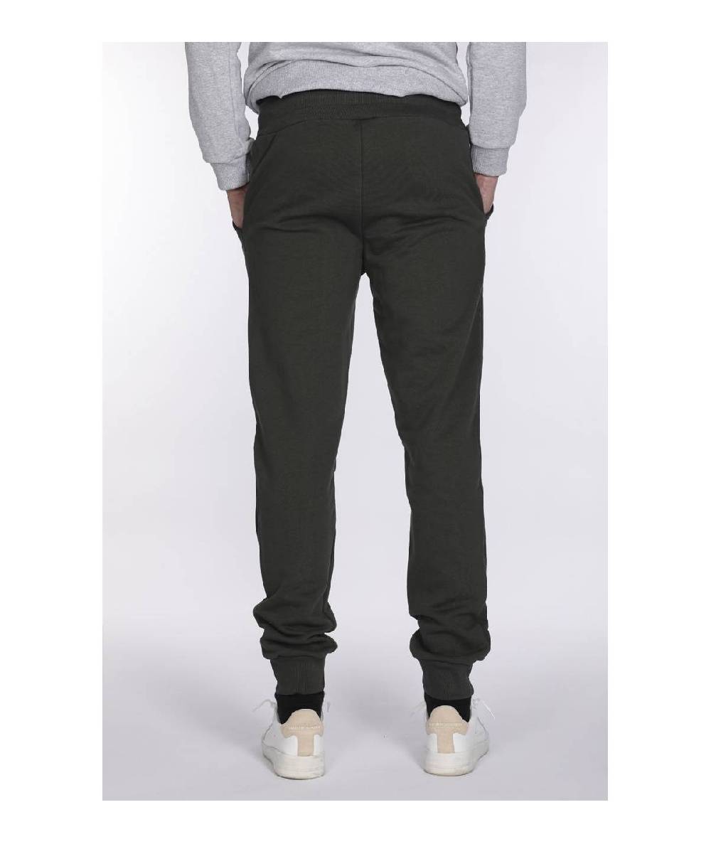 Lab84 PANTALONE CITY