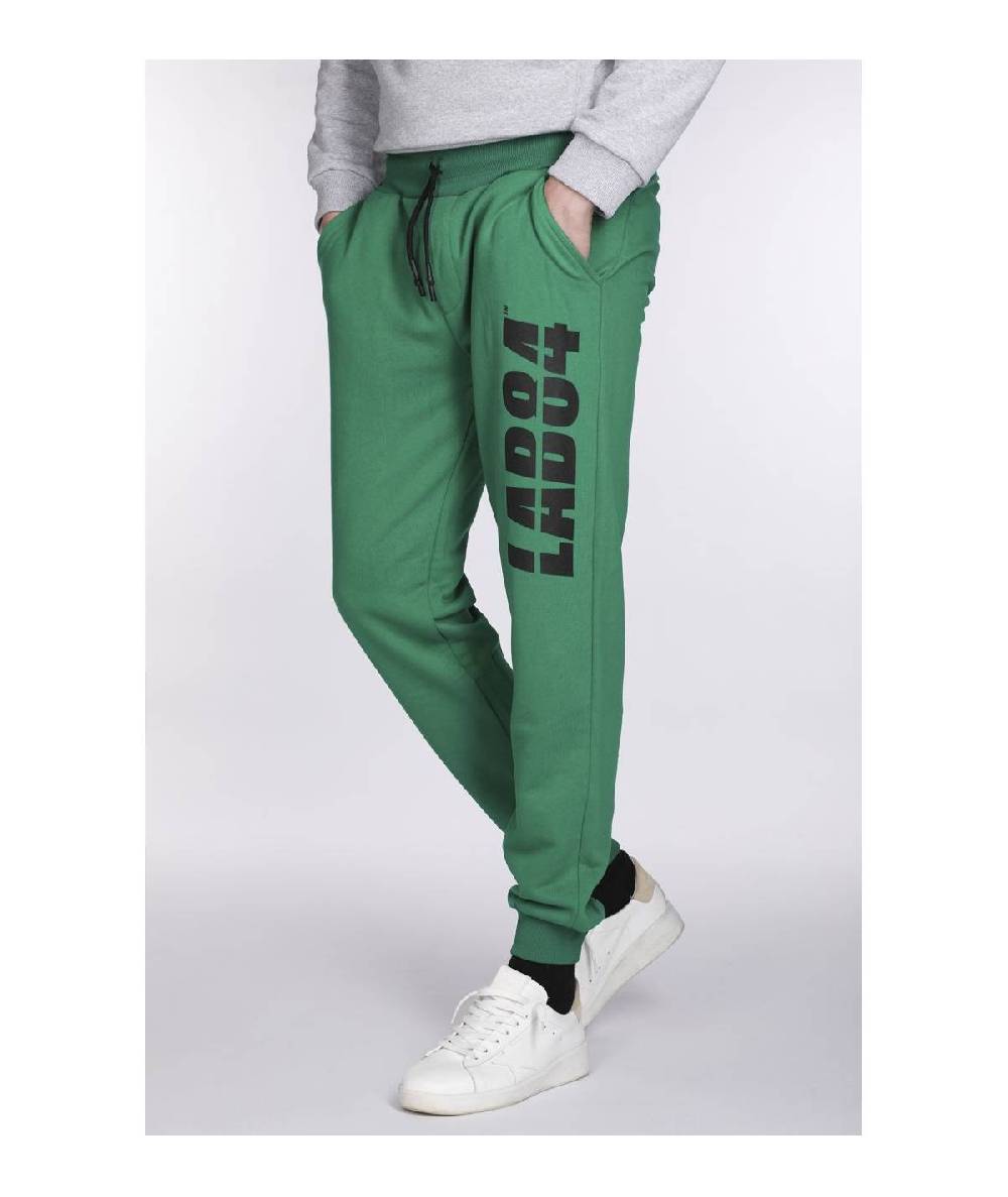 Lab84 PANTALONE CITY