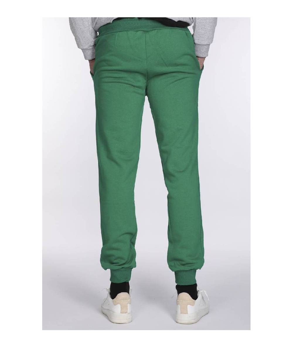 Lab84 PANTALONE CITY