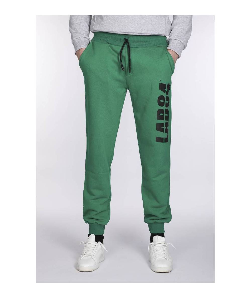 Lab84 PANTALONE CITY