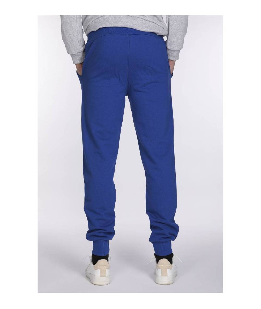 Lab84 PANTALONE CITY