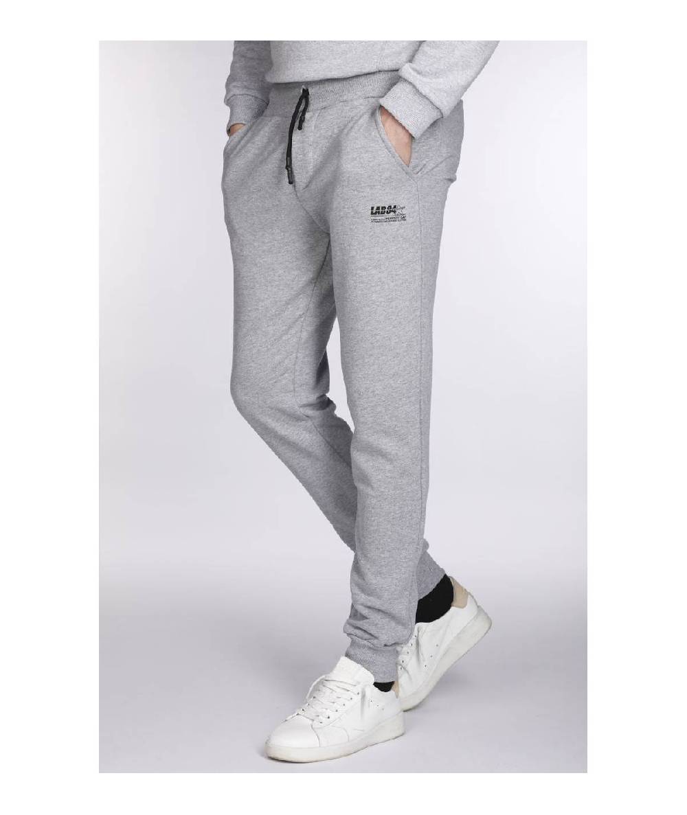 Lab84 PANTALONE CITY