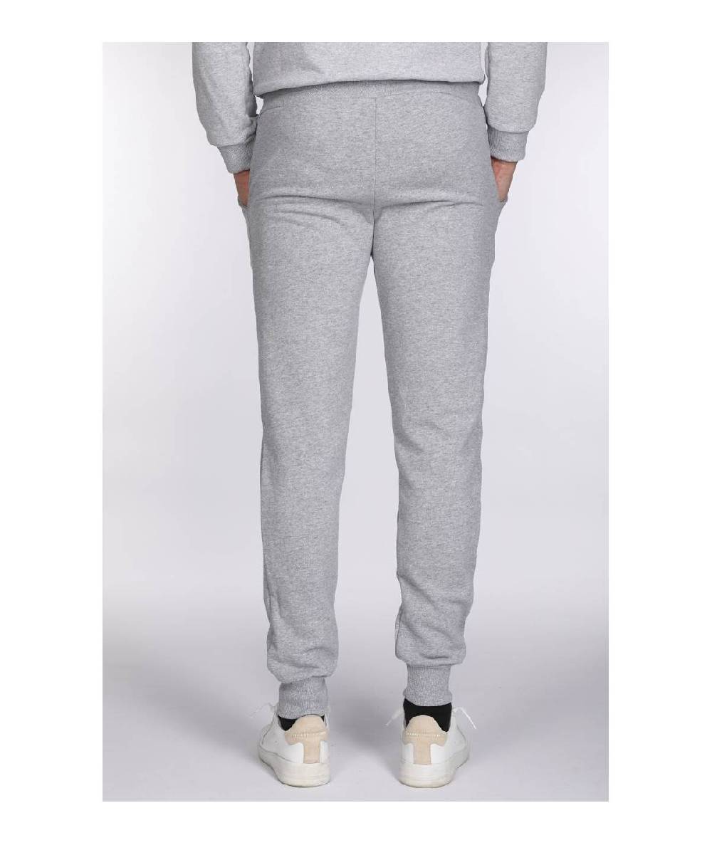 Lab84 PANTALONE CITY