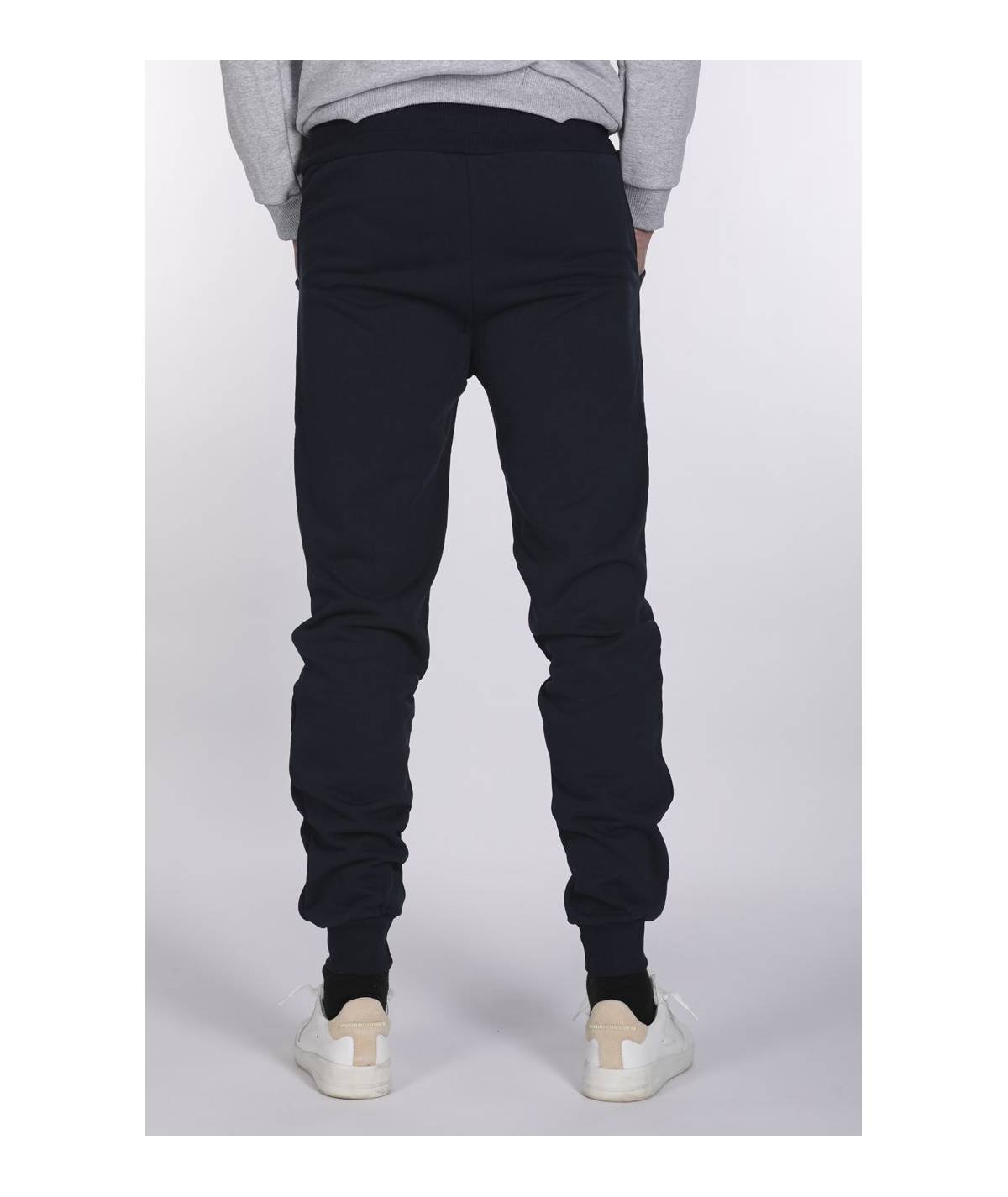 Lab84 PANTALONE CITY