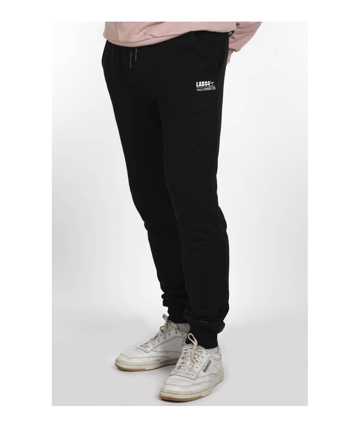 Lab84 PANTALONE CITY