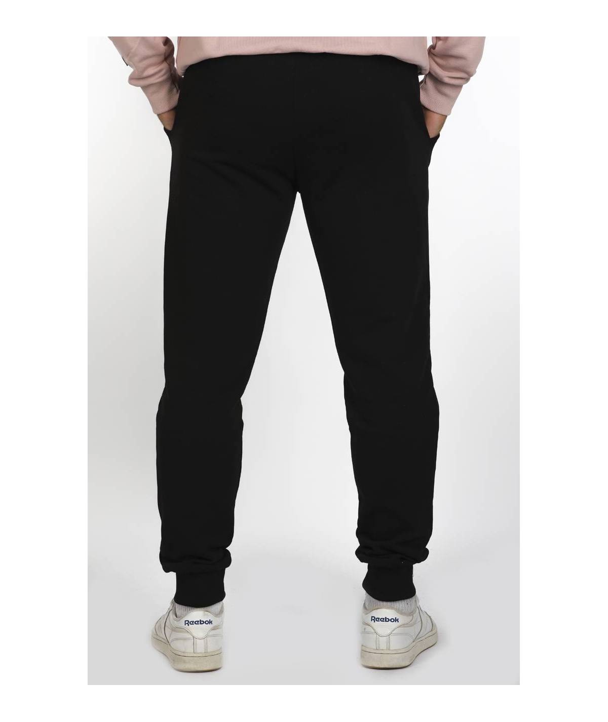 Lab84 PANTALONE CITY