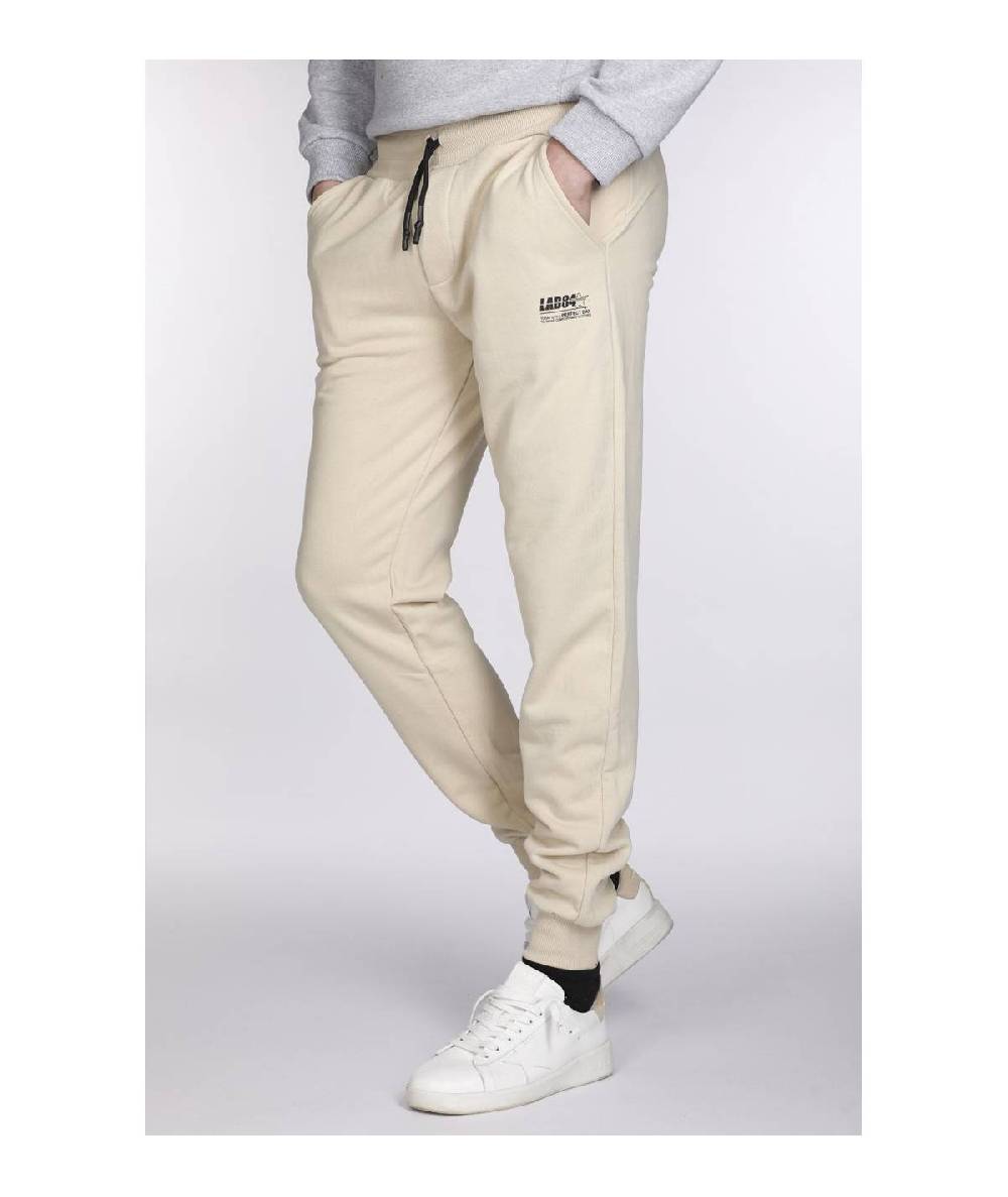 Lab84 PANTALONE CITY