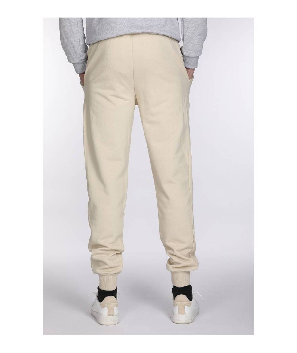 Lab84 PANTALONE CITY