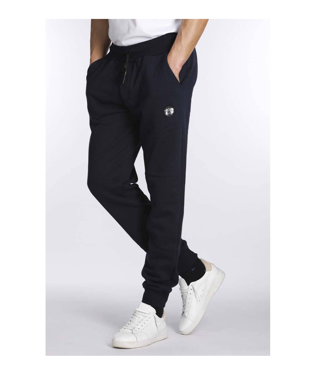 Lab84 PANTALONE CITY