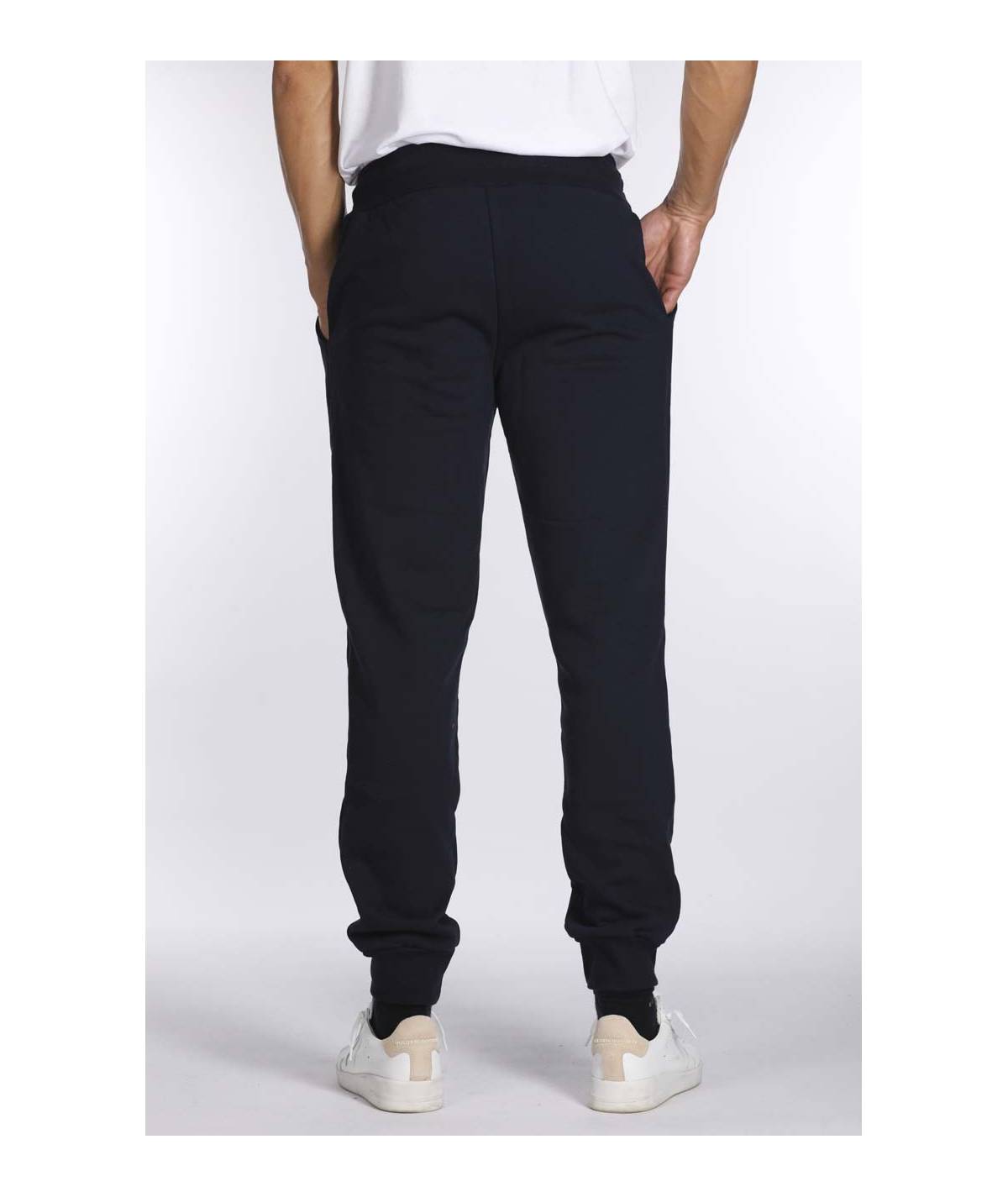 Lab84 PANTALONE CITY