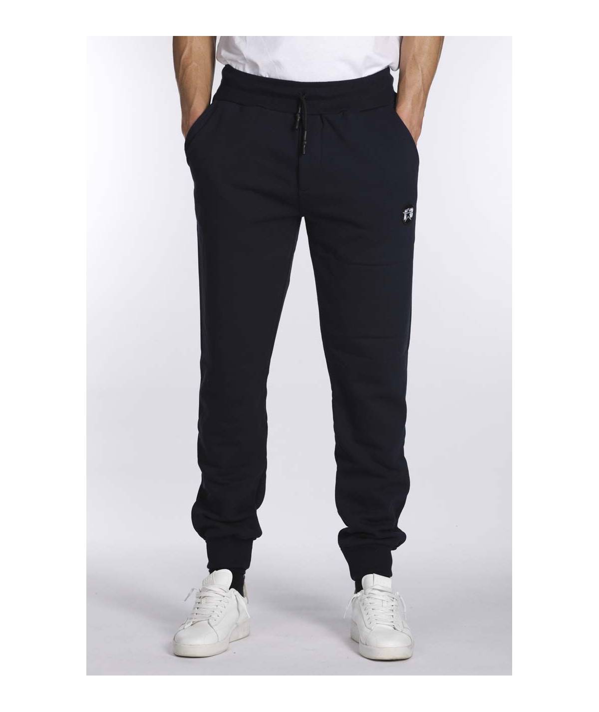 Lab84 PANTALONE CITY