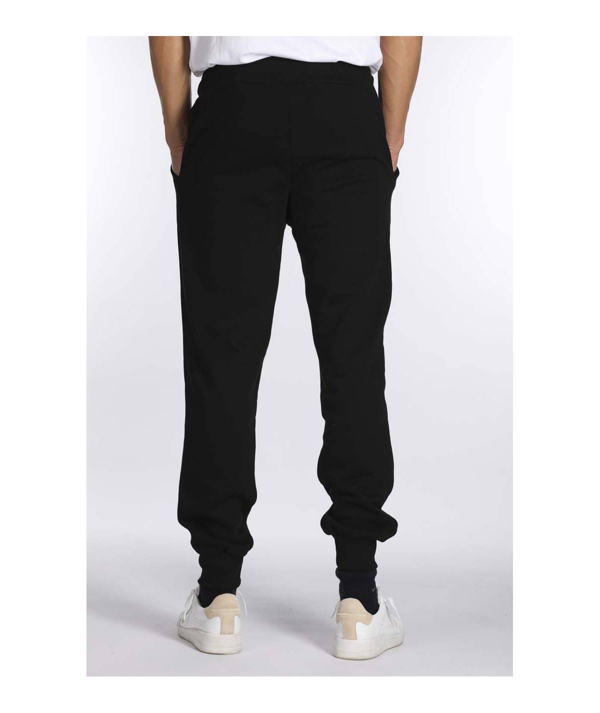 Lab84 PANTALONE CITY