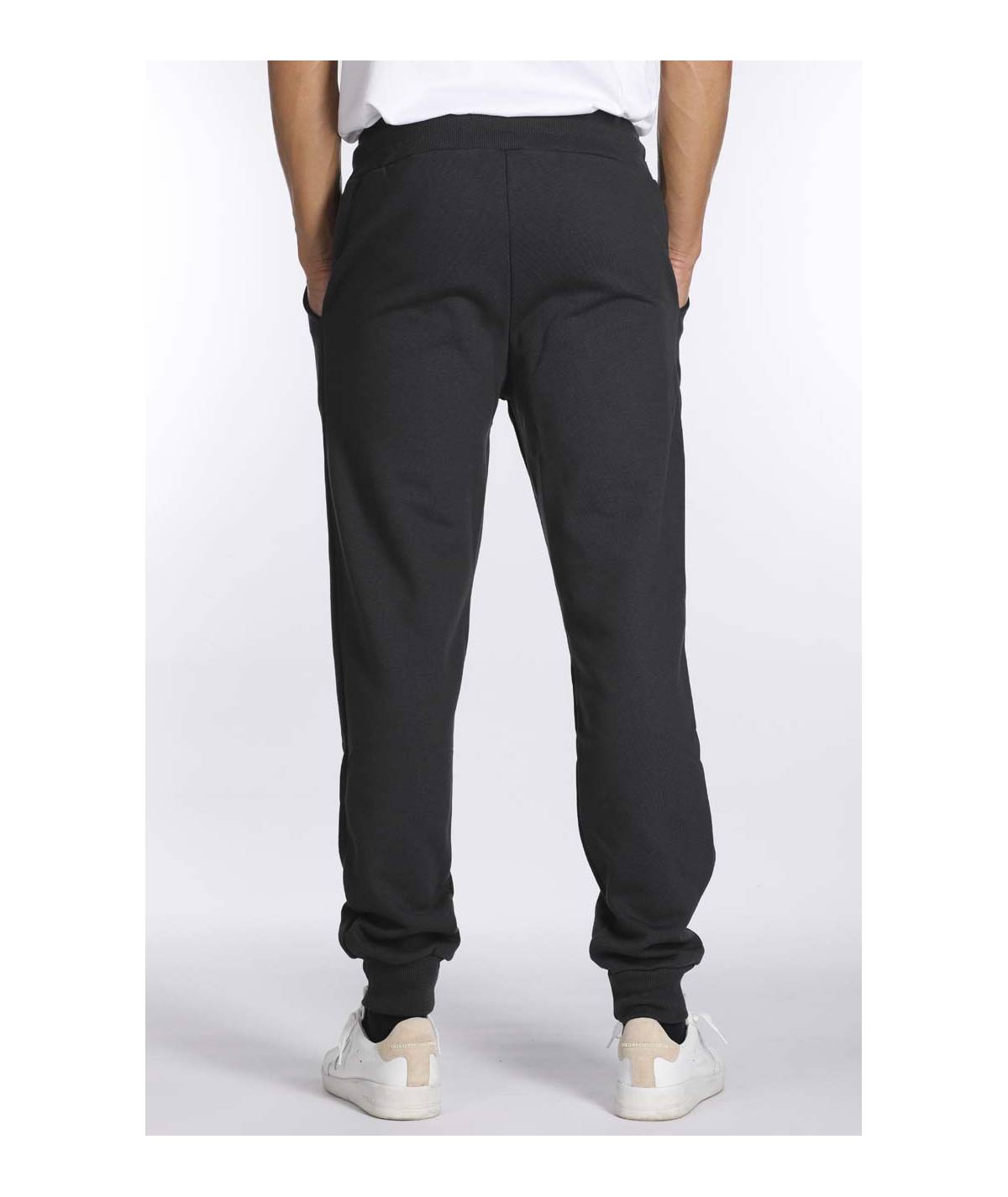 Lab84 PANTALONE CITY