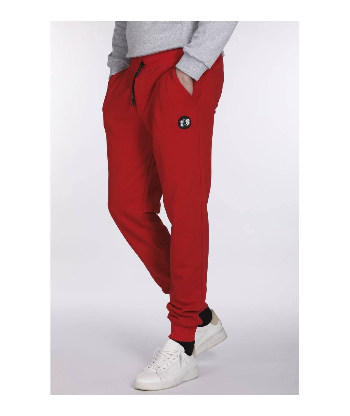 Lab84 PANTALONE CITY