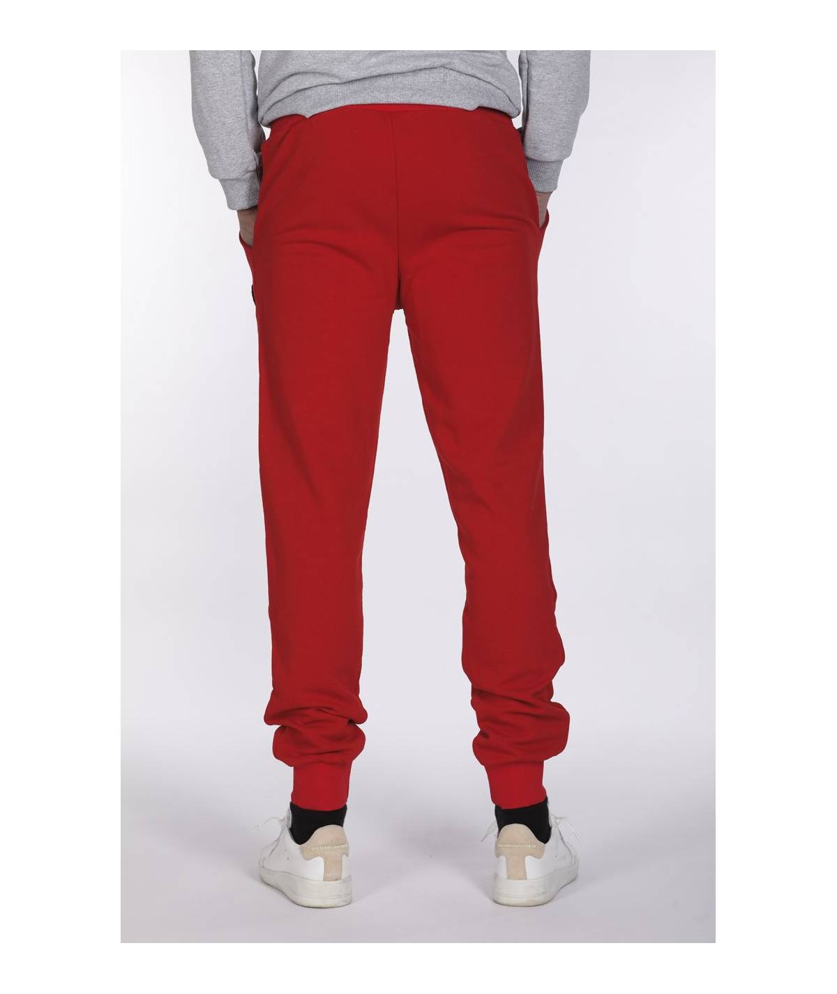 Lab84 PANTALONE CITY