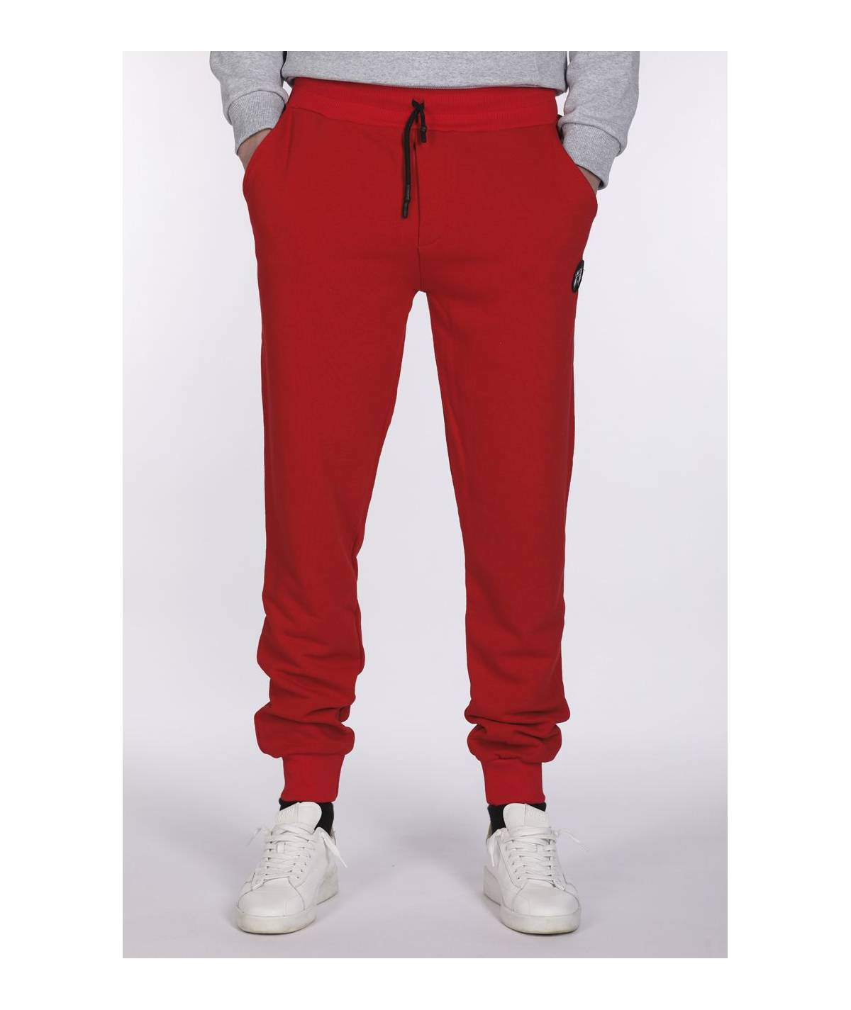 Lab84 PANTALONE CITY