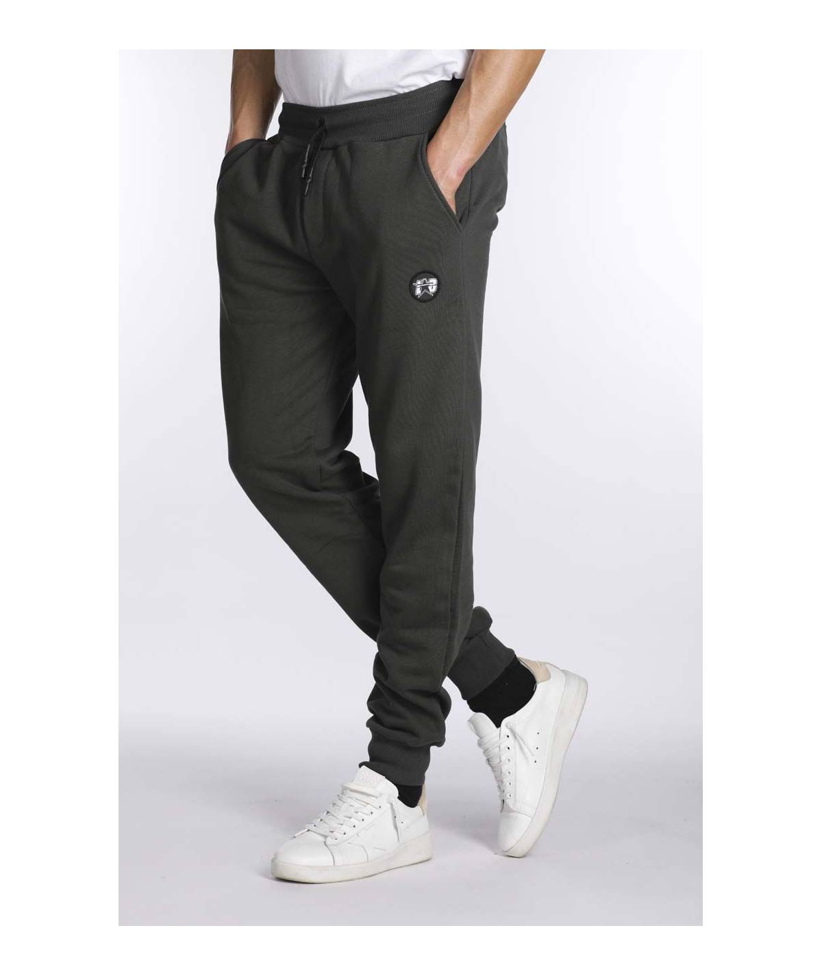 Lab84 PANTALONE CITY