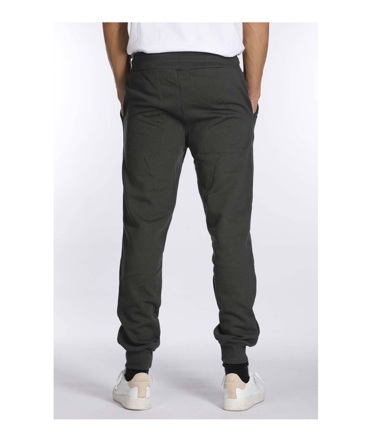 Lab84 PANTALONE CITY