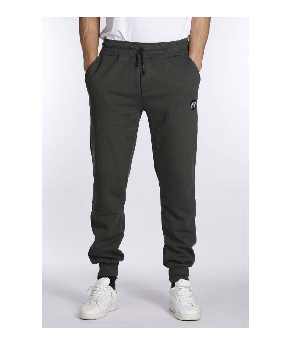 Lab84 PANTALONE CITY