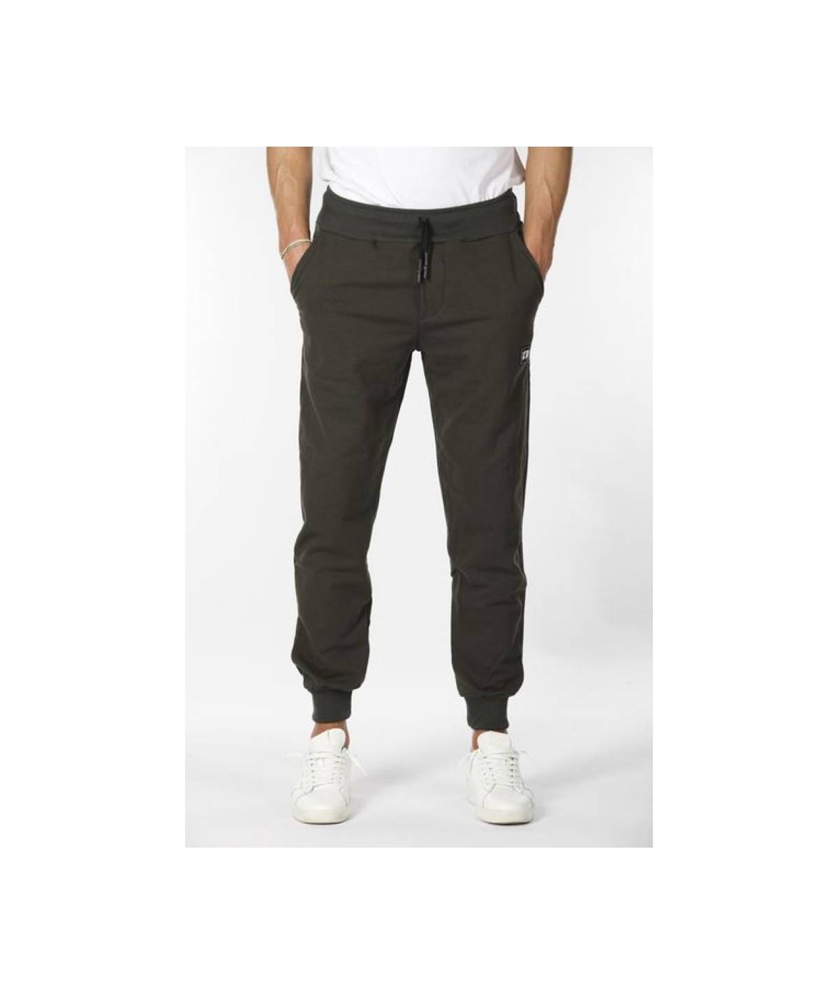 Lab84 PANTALONE CITY