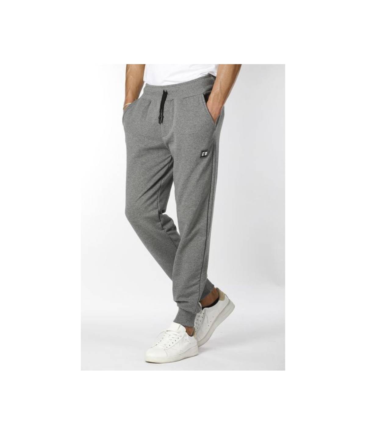 Lab84 PANTALONE CITY