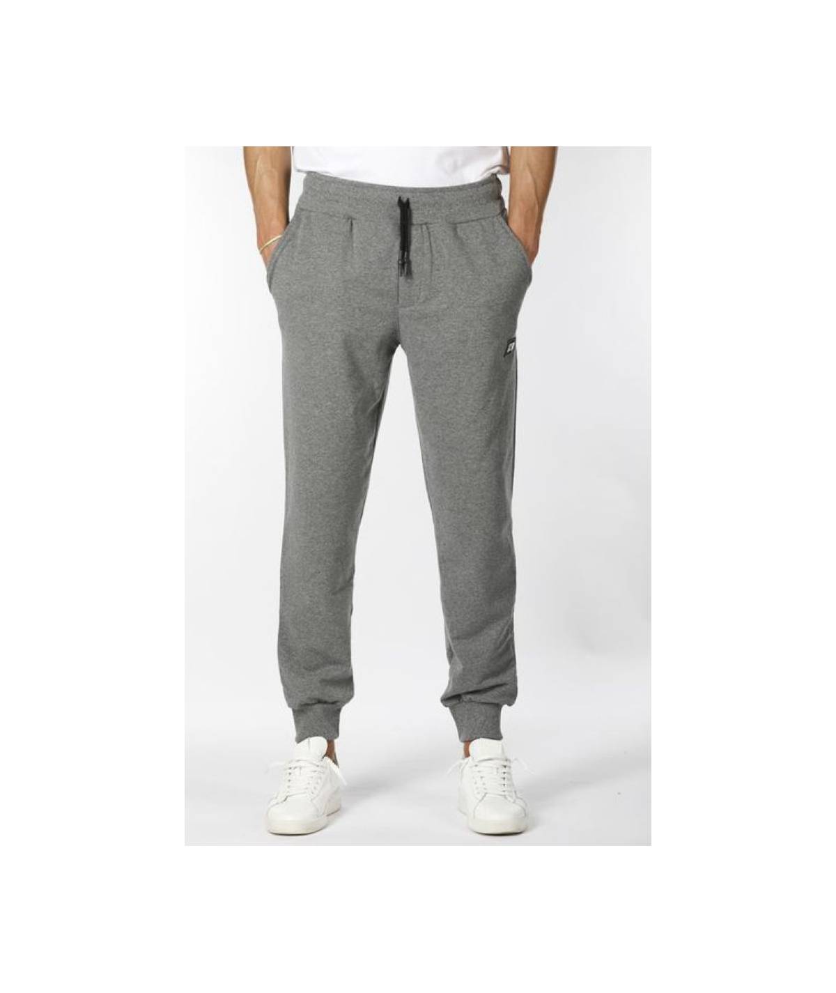 Lab84 PANTALONE CITY