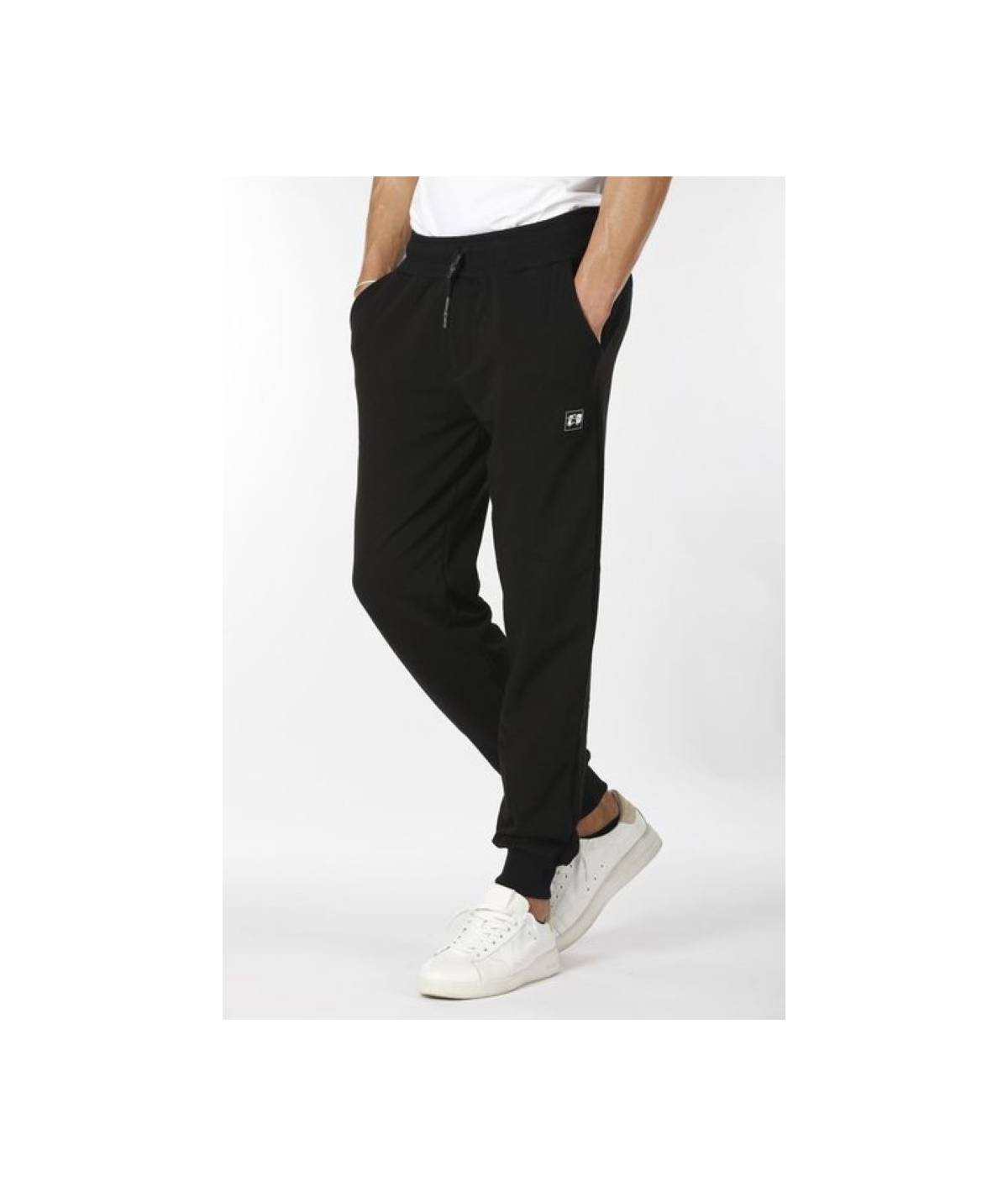 Lab84 PANTALONE CITY